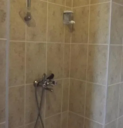 Otel Marla Didim